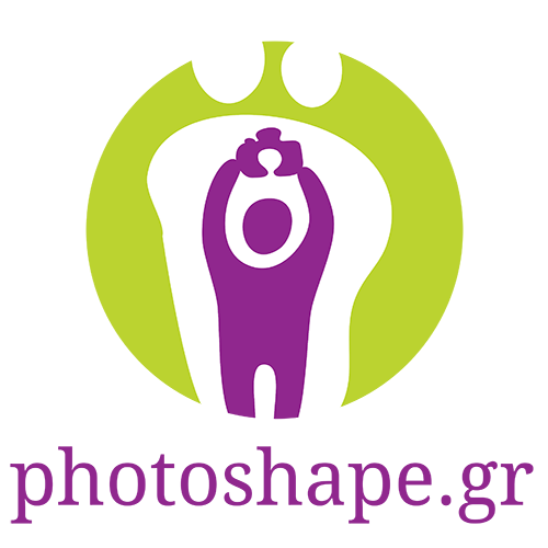 photoshape
